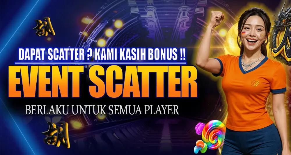 PERMAINANPOKER Mobile