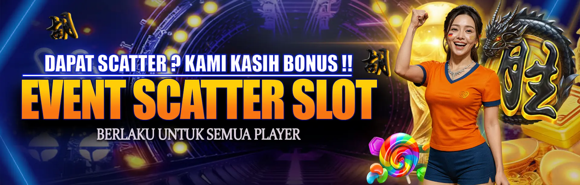 PERMAINANPOKER Desktop