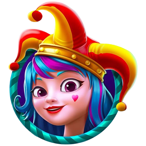 LIVE CHAT PERMAINANPOKER