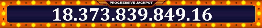 Jackpot PERMAINANPOKER